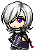 Valaena